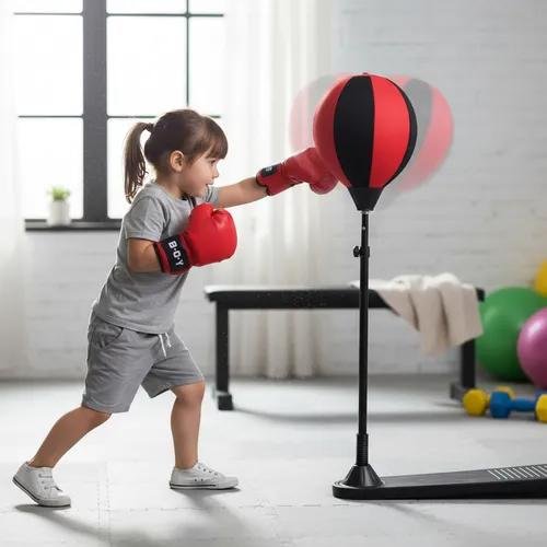 https://images.openai.com/static-rsc-4/kAKozANYiXcyzt1cX8E2LRCGoaSf1sRYYfR_2lDdPg6RC-PsZIi9mF-MCsAiBhUT5dutxOjDK54NnjCRlOEpE0TgFUhVug8v_dGkaEWOVBXrB_FeFOdJAWLmssVFQONeuJDggRRH_7UyWscdCIuxxJWn4GBbeCAGRhadPT0Jly_05PaXGGMAtgRsdshc7Wka?purpose=fullsize