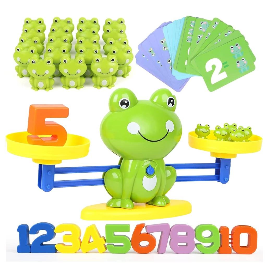 https://images.openai.com/static-rsc-4/tJYJRgvjPOY3AEejTlip51WpTFhfnfPSBePVxohy65LL6xpGAXWonPmLYwk38TnRh0lA-MQtYS_sxZuF6Dp2EdM2f5hQUMvW7n15x-se96egRTHzL7J-JwviHkTSWjkZd5f_-oDVIFyEVH24jzUA-ua8Eo98w6Um0dZqrNMwohhHF8-vDH3uu64bvkhN1jKm?purpose=fullsize